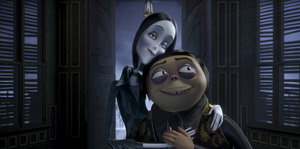 The addams family 3400275