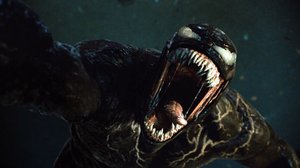 Venom23