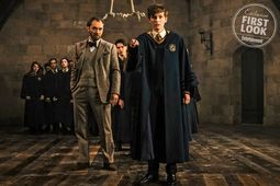 Fantastic beasts 3a the crimes of grindelwald 3220610