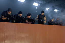 Expendables1